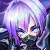 Destiny SW