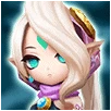 Deva SW