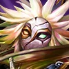 Dominic Summoners War
