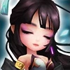 Dongbaek Summoners War