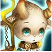 Dova Summoners War