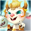 Dover Summoners War