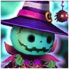 Dusky Summoners War