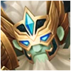 Einheri