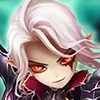 Eirgar
