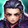 Eivor Summoners War