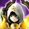 Eladriel