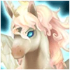 Eleanor