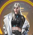 Elena