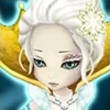 Elenoa Summoners War