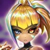 Eliza Summoners War