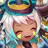 Ella Summoners War