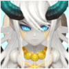 Elsharion