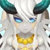 Elsharion Summoners War