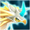 Eludia Summoners War