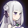 Emilia