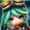Emily Summoners War
