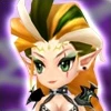 Ethna Summoners War