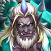 Euldong Summoners War