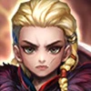 Eivor Feuer