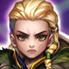 Evor Wind Summoners War