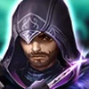 Ezio Dark