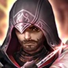 Ezio Fire