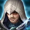 Ezio Light Summoners War