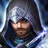 Ezio Water Summoners War