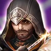 Ezio Wind SW