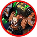 Fallout Project Entropy
