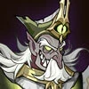 Fane AFK Arena
