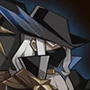 Fawkes AFK Arena