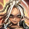 Federica Summoners War
