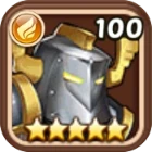 Fegan Idle Heroes
