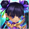 Fei SW