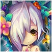 Felleria Summoners War