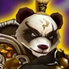 Feng Yan Summoners War