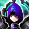 Fermion