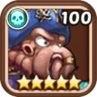 Field Idle Heroes