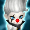 Figaro Summoners War