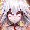 Homunkulus Fire