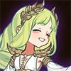 Flora AFK Arena