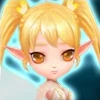 Fran Summoners War