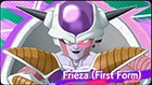Frieza