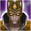 Fuco Summoners War