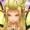 Ganymed