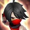 Garo Summoners War