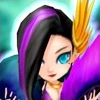 Giana Summoners War