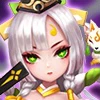 Giou Summoners War